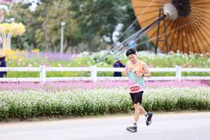 BIB: 
                            <button type="button" onclick="openModal(27859757)" class="btn btn-primary btn-sm float-right btn-popup" data-toggle="modal" data-target=".modal-high-quality">
                        <i class="fas fa-shopping-cart"></i> Add to Cart
                    </button>
                                            <button type="button" onclick="isThisMe(27859757, true)" class="btn btn-success btn-sm float-right btn-popup btn-isme hidden" data-toggle="tooltip" data-placement="bottom" title="นี่คือรูปของคุณใช่ไหม คลิกที่นี่เพื่อเอาเข้าอัลบั้ม">
                        <i class="fas fa-plus"></i> Add to album
                    </button>
                    <button type="button" onclick="isThisMe(27859757, false)" class="btn btn-warning btn-sm float-right btn-popup btn-isnotme hidden">
                        <i class="fas fa-ban"></i> Remove from album
                    </button>